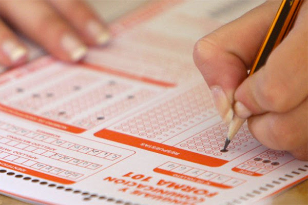 REALIZARÁN CUATRO CLASES MAGISTRALES GRATUITAS PARA ENFRENTAR CON ÉXITO LA PDT DE LENGUAJE 1