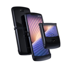 TU SMARTPHONE YA PASÓ DE MODA APROVECHA ESTAS FANTÁSTICAS OFERTAS DE MOTOROLA DURANTE EL MOTO GEEK 2