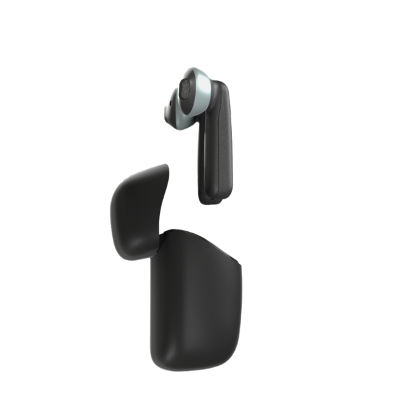 JBL TUNE 225TWS ESTILO Y CONECTIVIDAD CON BATERÍA POR HASTA 25 HORAS 2
