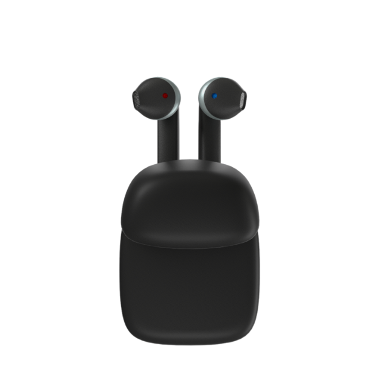JBL TUNE 225TWS ESTILO Y CONECTIVIDAD CON BATERÍA POR HASTA 25 HORAS 3