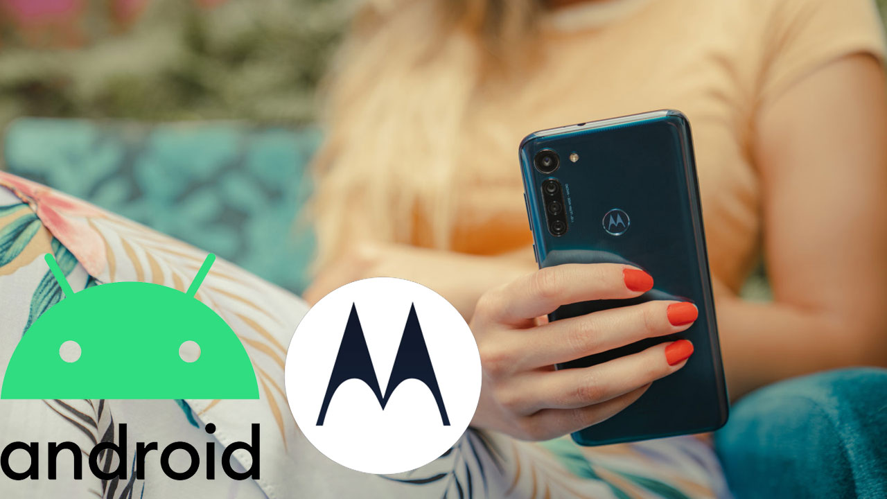 CINCO MANERAS DE OPTIMIZAR LA EXPERIENCIA DEL SOFTWARE DE MOTOROLA EN ANDROID