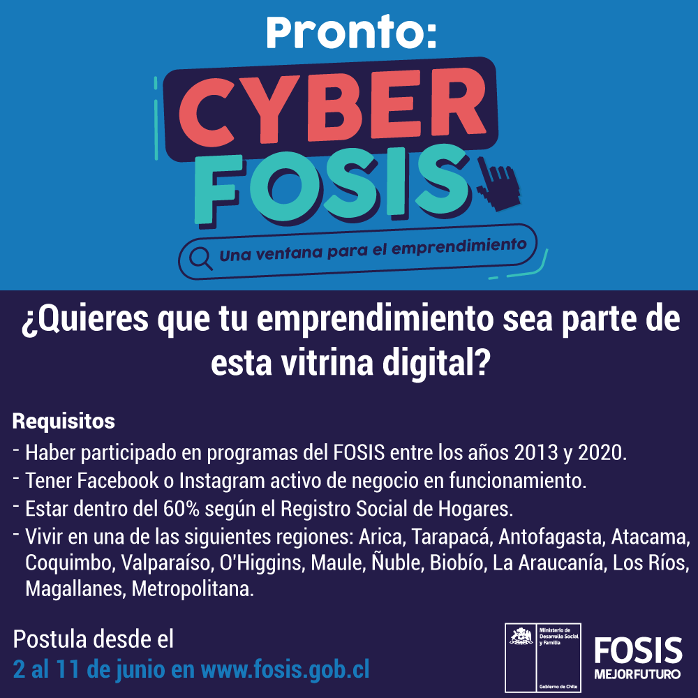 01 Cyber Postulacion FB