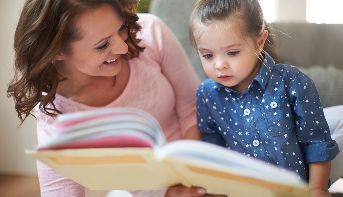 ES IMPORTANTE LEER EN PRIMERO BÁSICO trucos para aprender a leer infancia