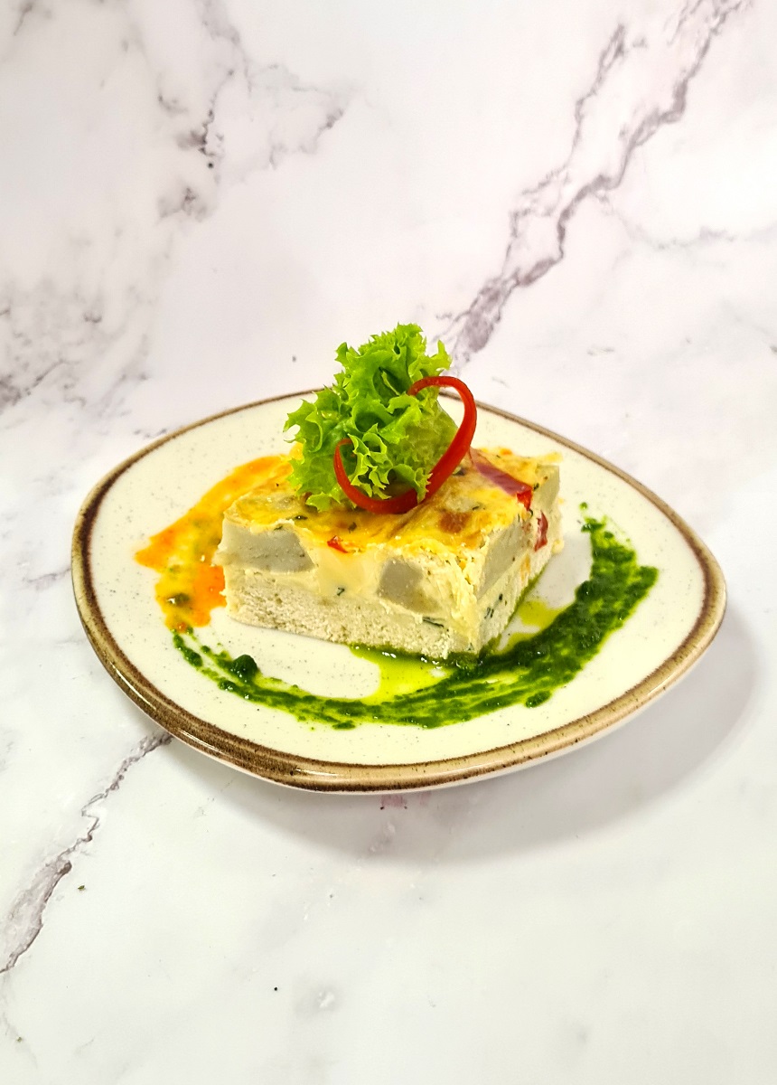 COMER RICO Y SANO EN INVIERNO SÍ SE PUEDE Quiche 04
