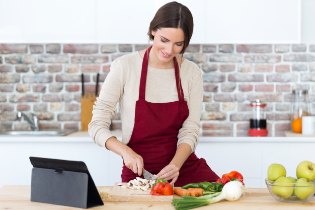 COMER RICO Y SANO EN INVIERNO SÍ SE PUEDE portadaA