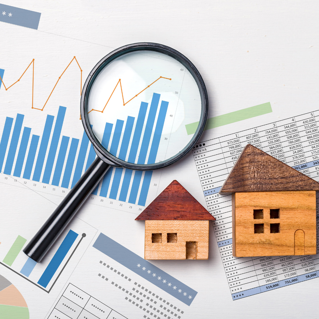 Los 7 roles de la industria Inmobiliaria que hacen posible el desarrollo de proyectos exitosos copy