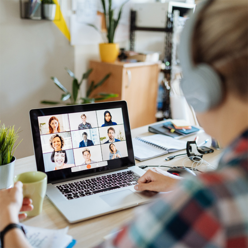 Plataforma permite que trabajadores gestionen de manera automática todos sus trámites durante el home office 2 copy