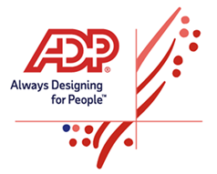 ADP LOGO