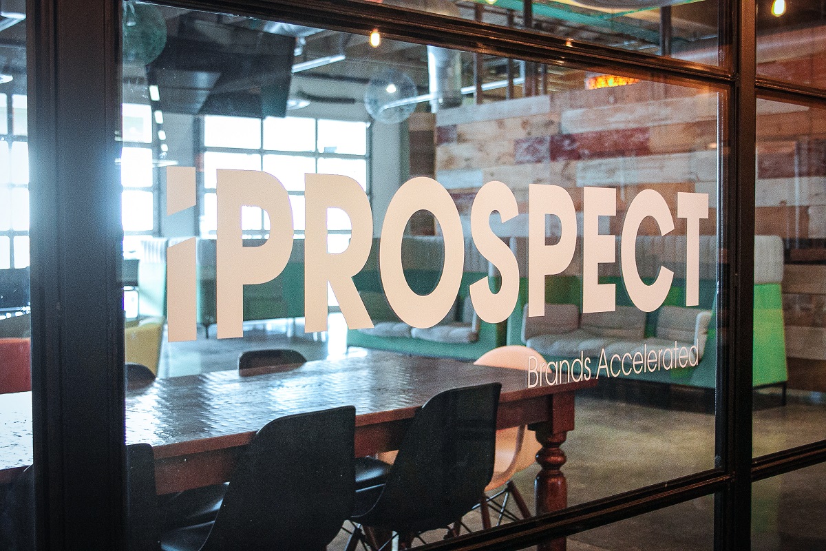 New iProspect Revealed Media Agency F03 hr