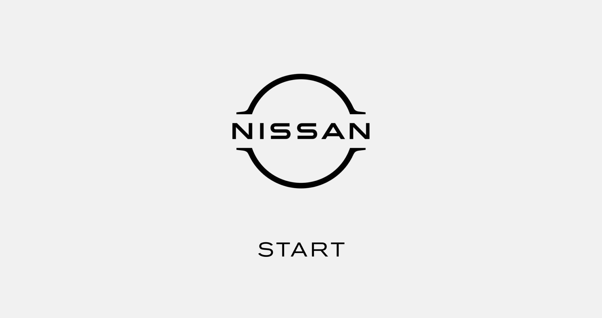 nissan 2