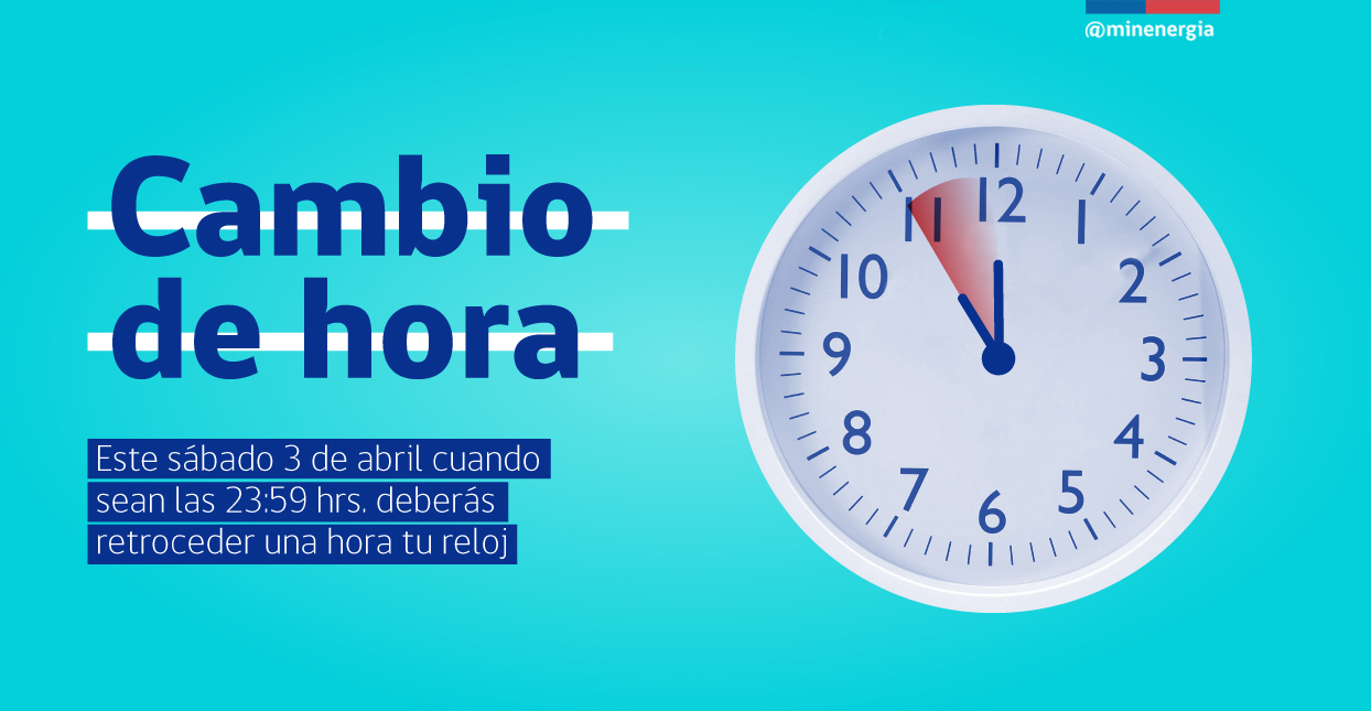 Cambio de Hora V1 02 twittwe