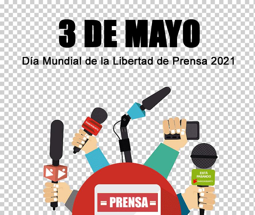 gratis png ilustracion de microfonos de casting de noticias noticias falsas noticias del mundo medios de comunicacion