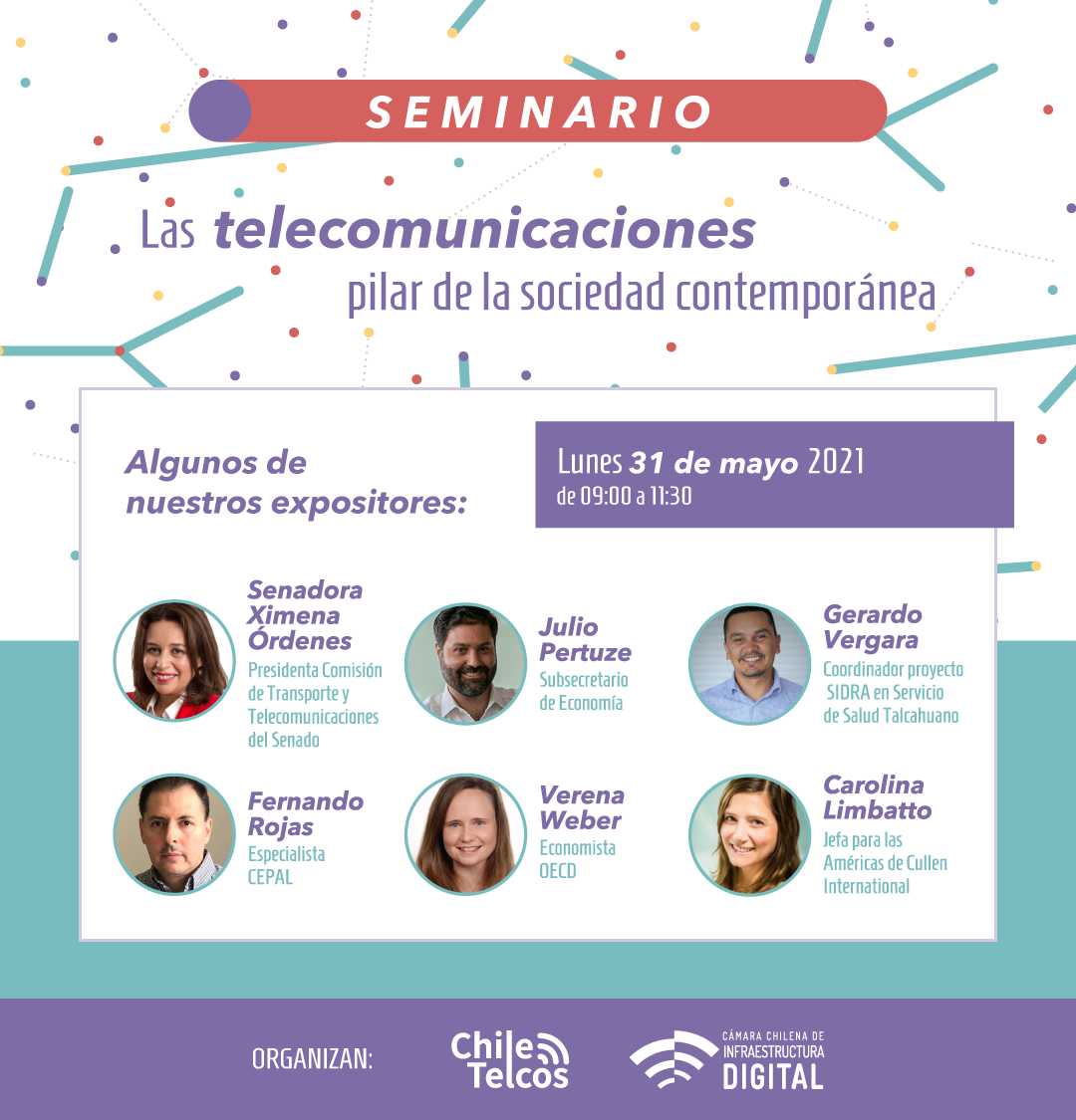 Mail Seminario