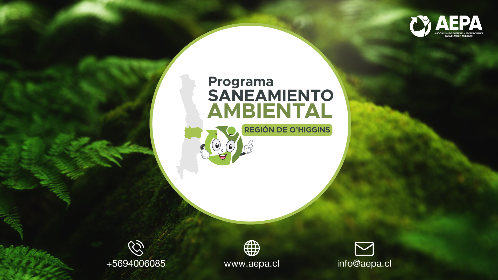 saneamiento ambiental 01