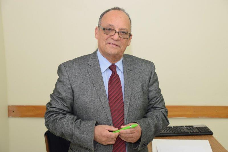 EL REENCUENTRO EN EL AULA DESDE LA MIRADA DE LA FE juan alberto araneda