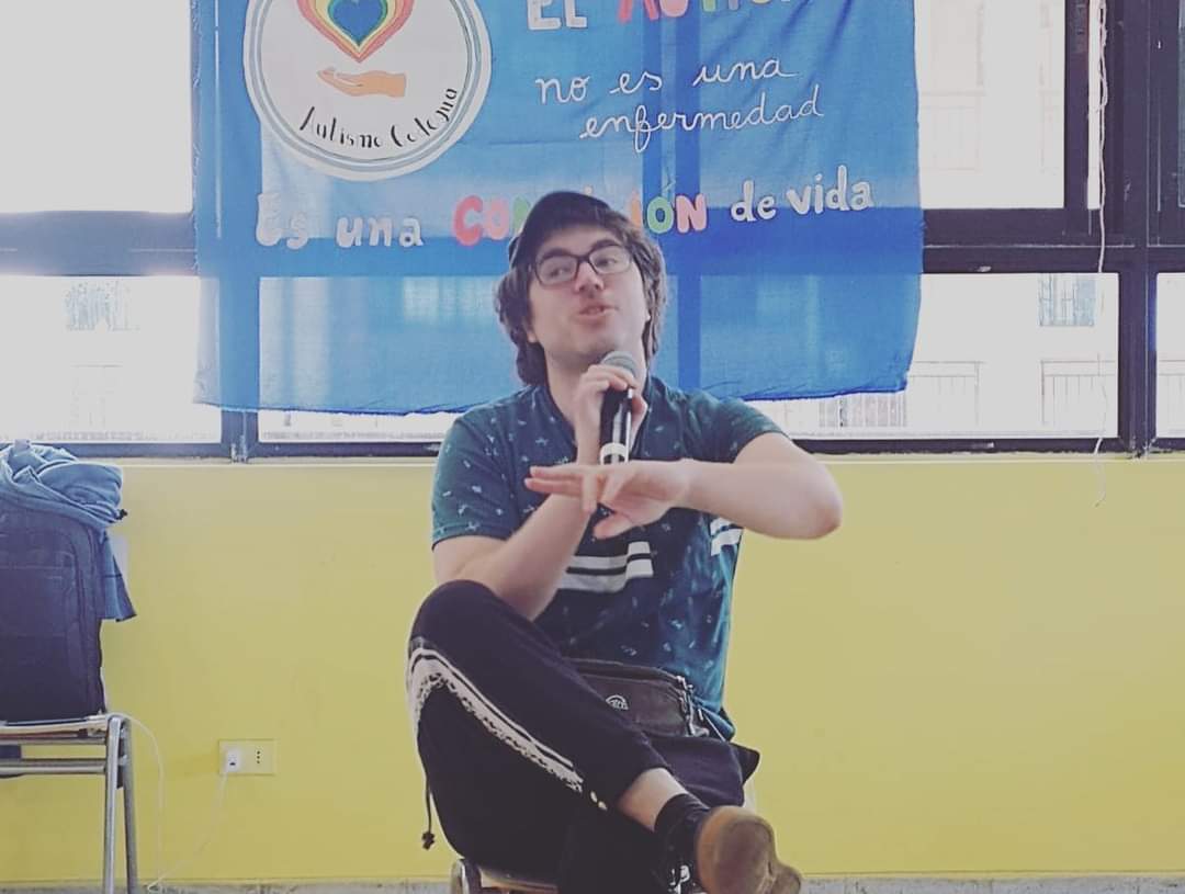 activista autista 1