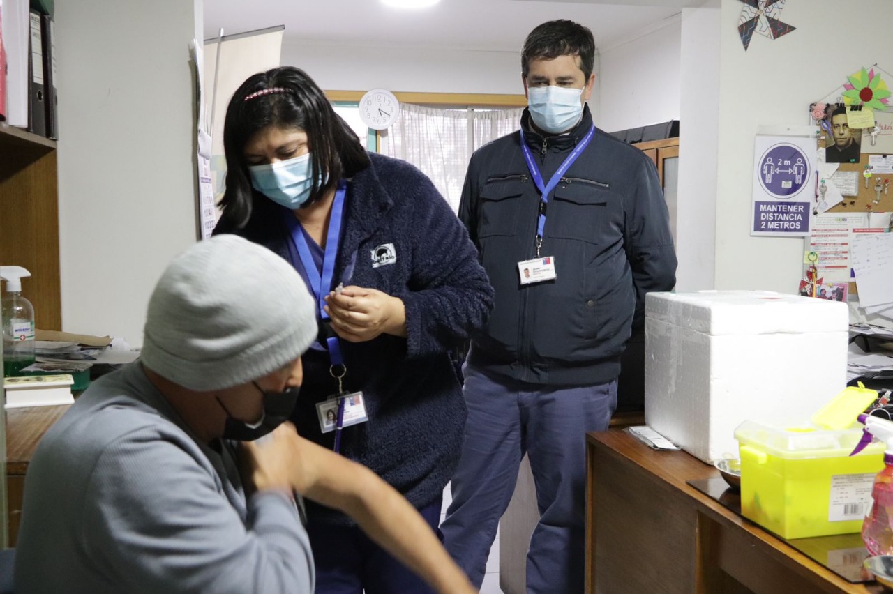 Vacunan a personas en situacion de calle2