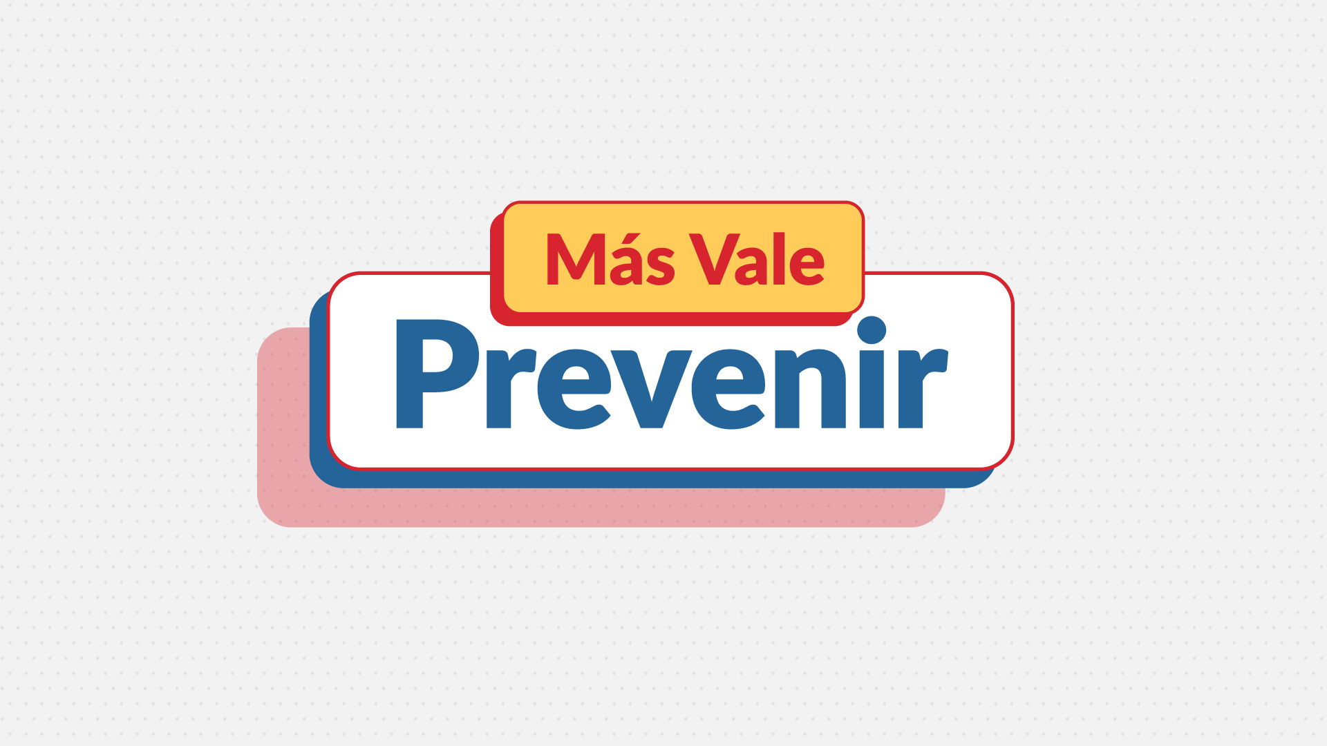 MÁS VALE PREVENIR INFÓRMATE SOBRE LAS NUEVAS ESTAFAS