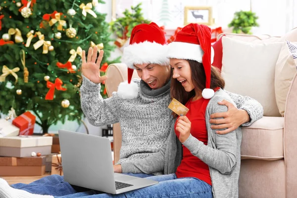 NAVIDAD CON SENTIDO INICIATIVA BUSCA RECAUDAR FONDOS PARA AYUDAR EN LA SALUD DE LOS NIÑOS DE CHILE 1