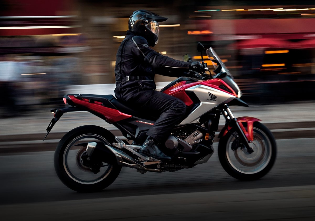 VENTA DE MOTOS ROMPE LA BARRERA DE LOS 50 MIL VEHÍCULOS Y SE ENCAMINA A SU SEGUNDO MEJOR DESEMPEÑO DE LOS ÚLTIMOS 10 AÑOS