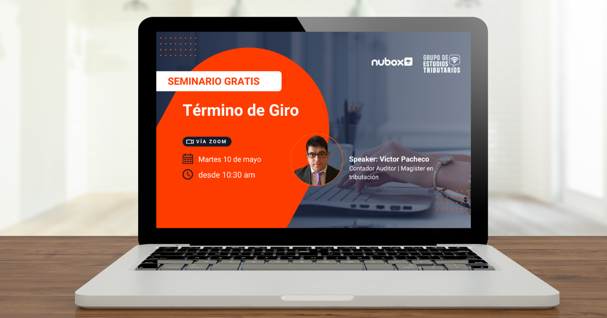 Webinar terminodegiro nubox grupoestudiostributarios 001