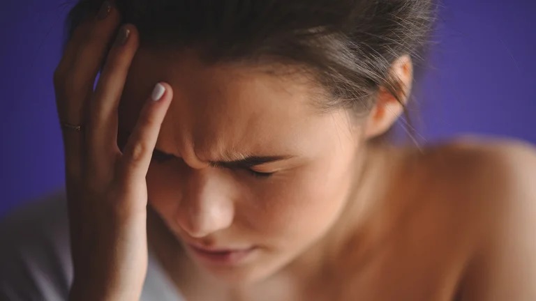 LAS CLAVES DE LA REHABILITACIÓN A TRAVÉS DE TERAPIAS DE VANGUARDIA PARA TRATAR UN ACCIDENTE CEREBRO VASCULARaaaaaaaaa a