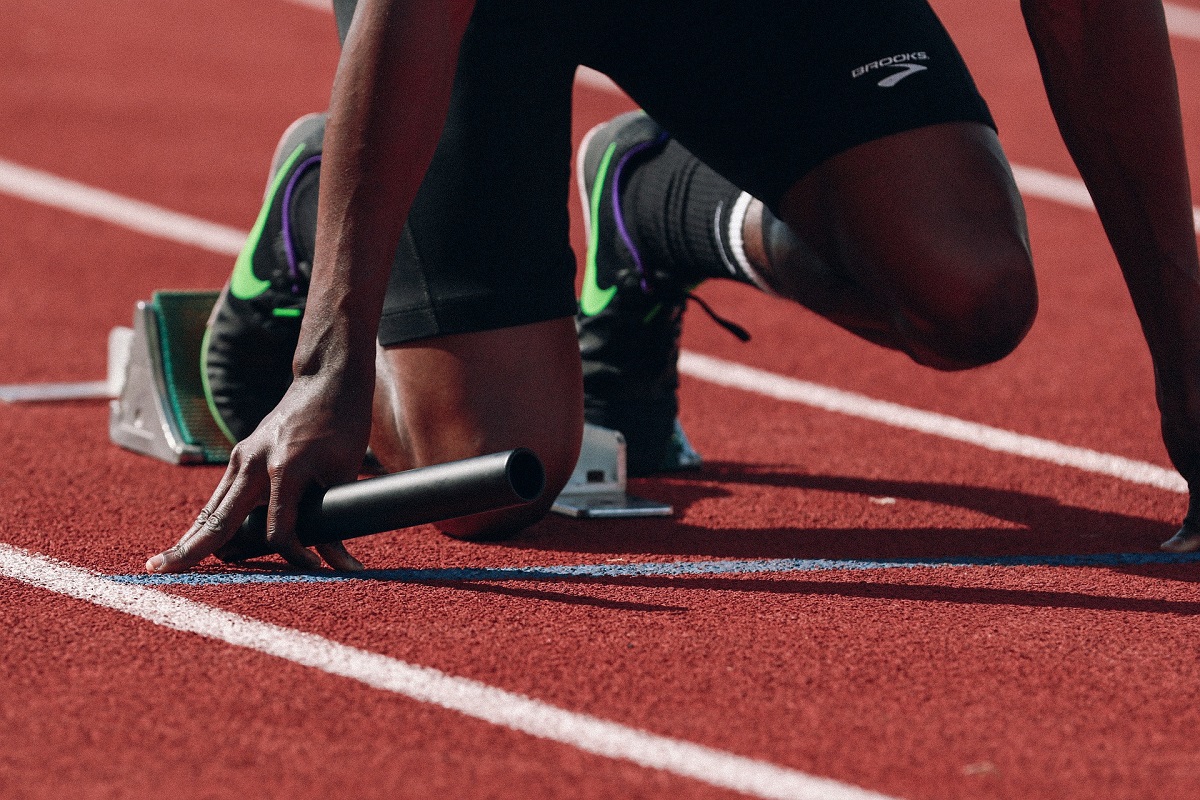 DEPORTE EN PERSONAS CON DISCAPACIDAD INTELECTUAL Y LOS BENEFICIOS DENBSPSU PRÁCTICA REGULAR
