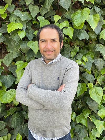 SE ACABÓ EL TIEMPO LEY OBLIGA A EMPRESAS A REPORTAR SUS CONSUMOS ENERGÉTICOS