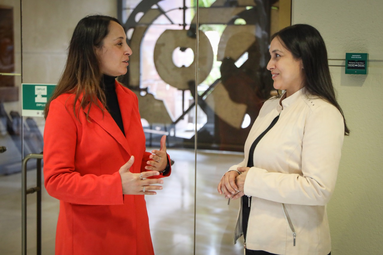 CÁMARA APRUEBA SOLICITUD AL GOBIERNO DE UN SUBSIDIO PARA LOS PRODUCTORES DE ALIMENTOS DE LA CANASTA BÁSICA