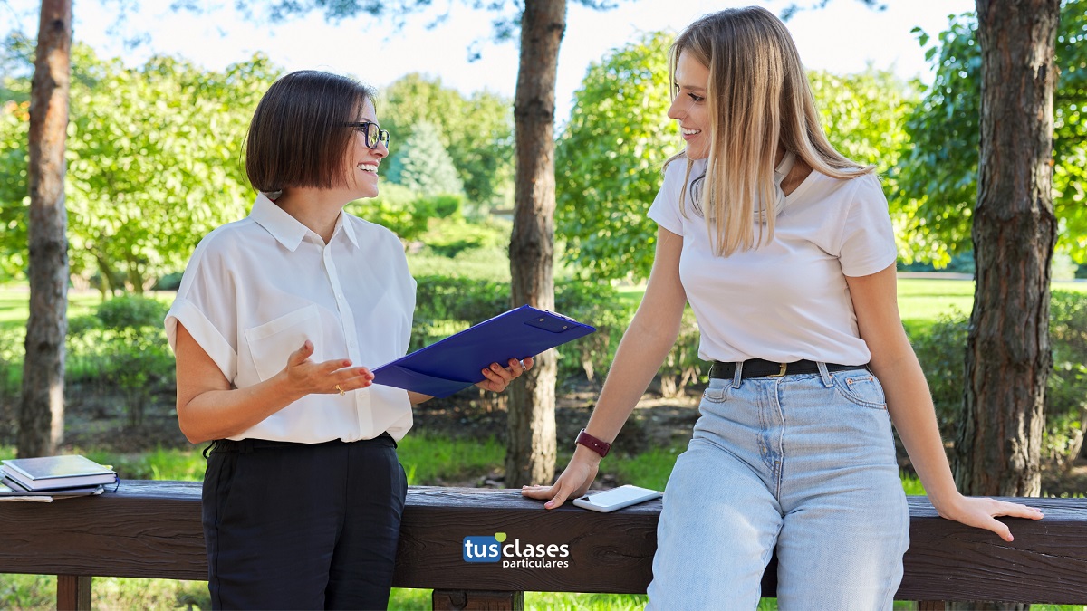 BENEFICIOS DE UNA PREPARACIÓN PARTICULAR PARA ENFRENTAR LA NUEVA PAES 2