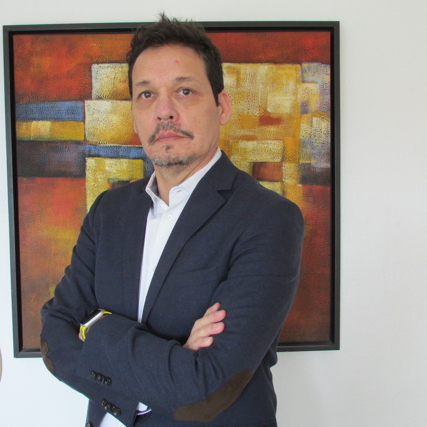 La cultura del propósito para la productividad en tiempos de crisis