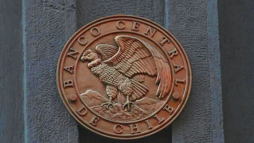 BANCO CENTRAL PUBLICÓ INFORME DE POLÍTICA MONETARIA IPOM DE SEPTIEMBRE DE 2022