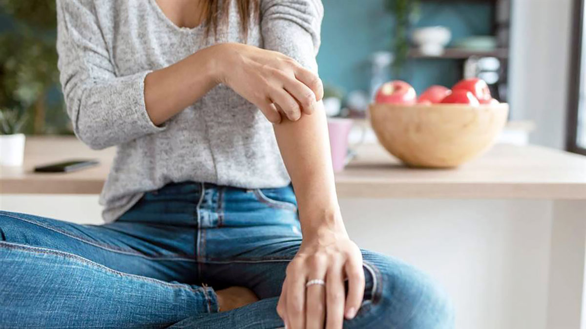 CAMPAÑA TRATANDO LA PSORIASIS DOS AÑOS VISIBILIZANDO LA ENFERMEDAD Y LUCHANDO POR EL ACCESO DE LOS PACIENTES 2