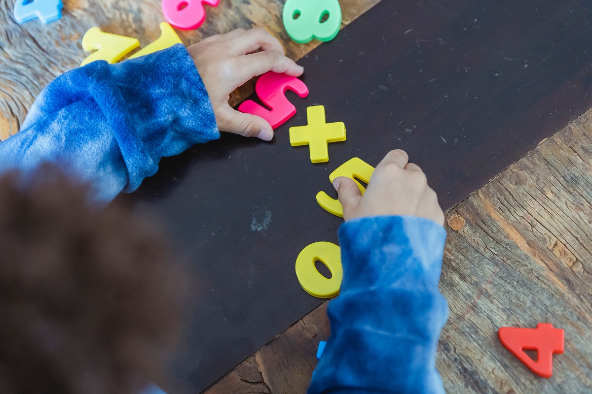 PUEDE AYUDAR EL MÉTODO SINGAPUR MATEMÁTICA A RECUPERAR LOS APRENDIZAJES QUE GENERÓ LA PANDEMIA