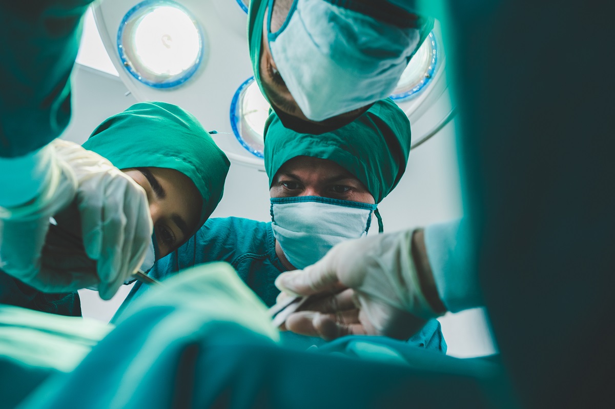 LOS TIPS QUE HAY QUE TENER EN CUENTA A LA HORA DE SOMETERSE A UNA INTERVENCIÓN ESTÉTICA