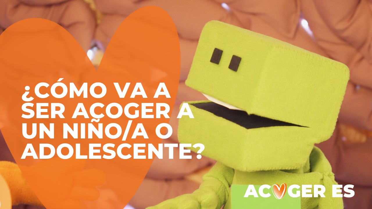 Amor paciencia y empatía las claves para abordar las preguntas que se hacen nuestros hijos