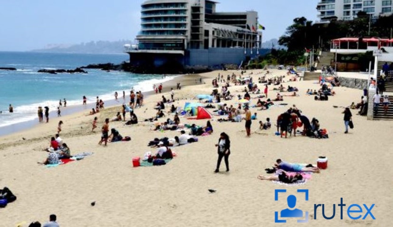 BUSCAS UNA CABAniA PARA EL VERANO PLATAFORMA TE AYUDA A NO CAER EN ESTAFAS DE INTERNET