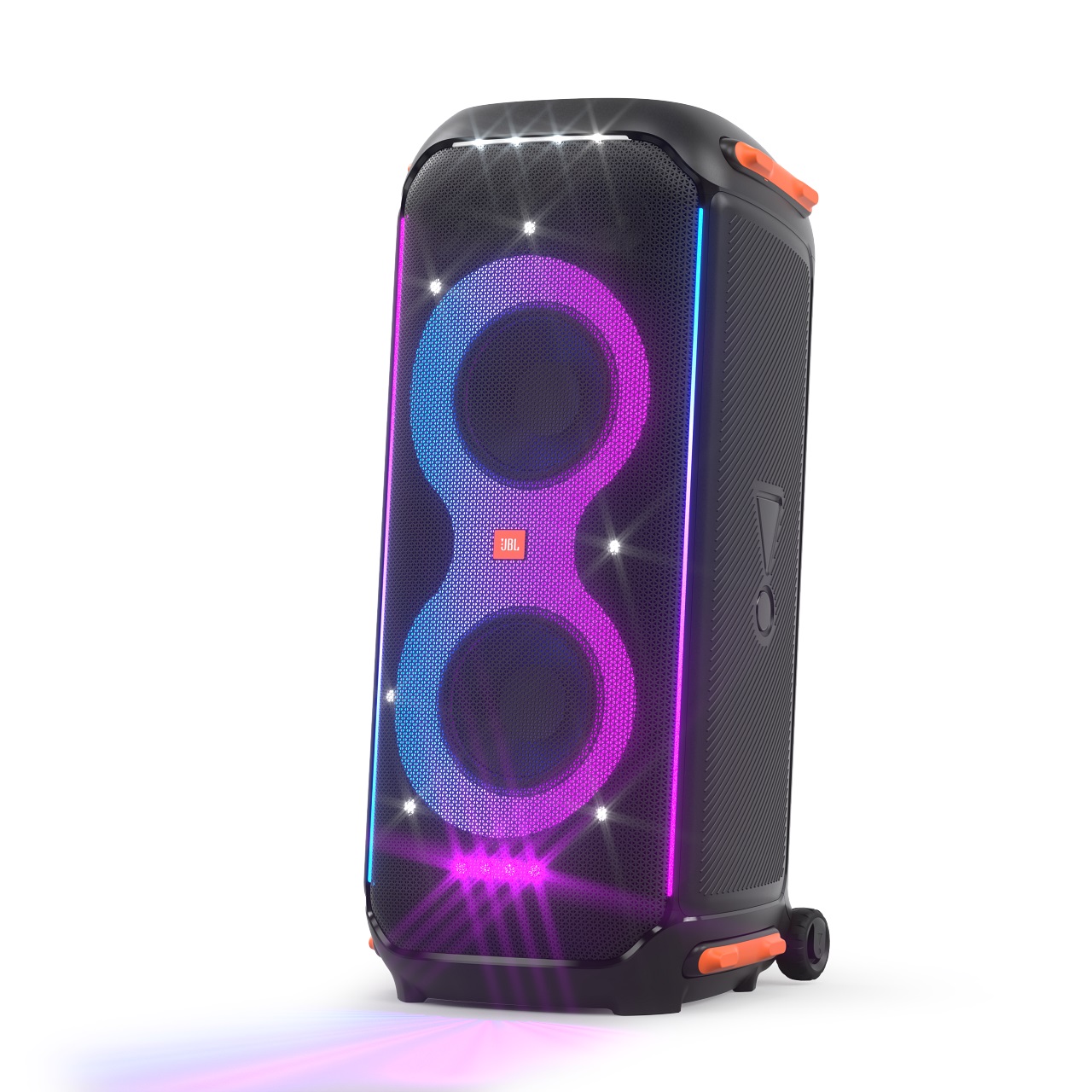 LOS AUDÍFONOS JBL PREFERIDOS DE LOS JÓVENES SEGÚN SUS INTERESES 3
