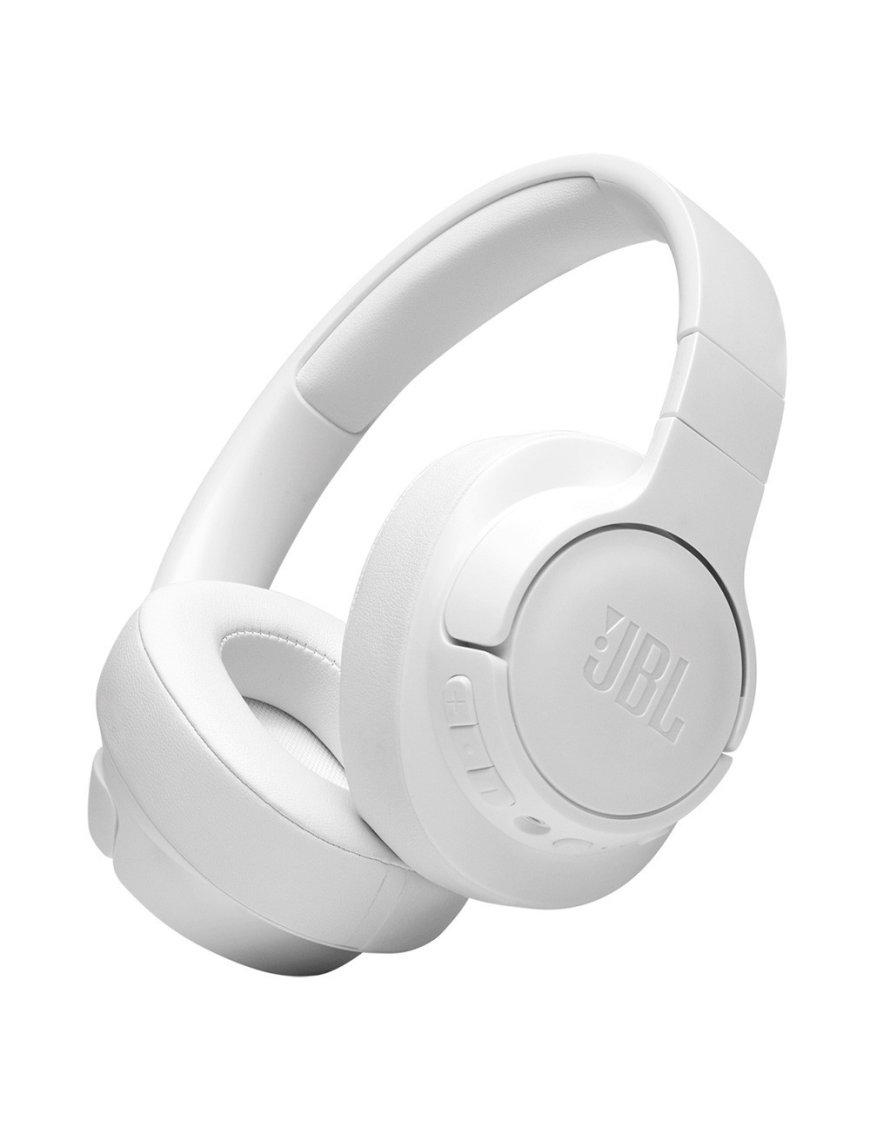 LOS AUDÍFONOS JBL PREFERIDOS DE LOS JÓVENES SEGÚN SUS INTERESES 4