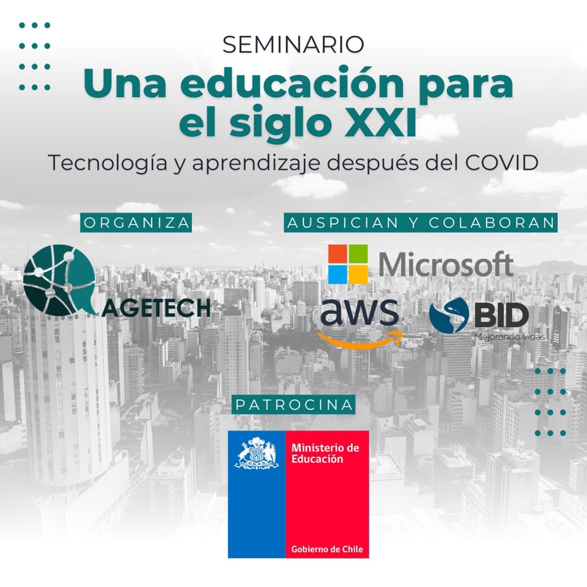 MÁS ALLÁ DE DISPOSITIVOS Y CONEXIÓN EL POTENCIAL DE LA TECNOLOGÍA EDUCATIVA EN LA TRANSFORMACIÓN DE LA EXPERIENCIA DE APRENDIZAJEpng