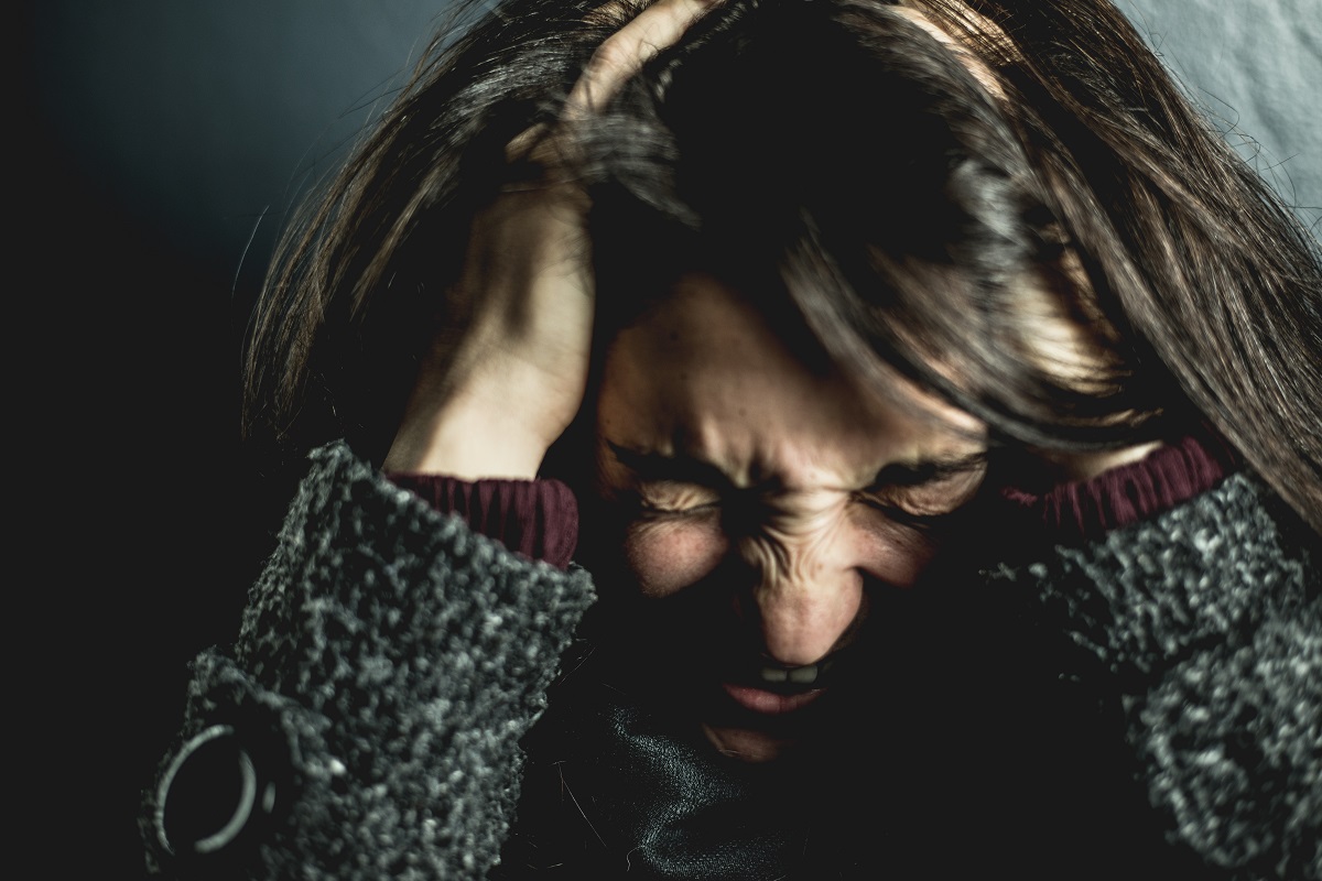 Conductas autolesivas y atracones de comida señales que alertan sobre la salud mental de los adolescentes chilenos