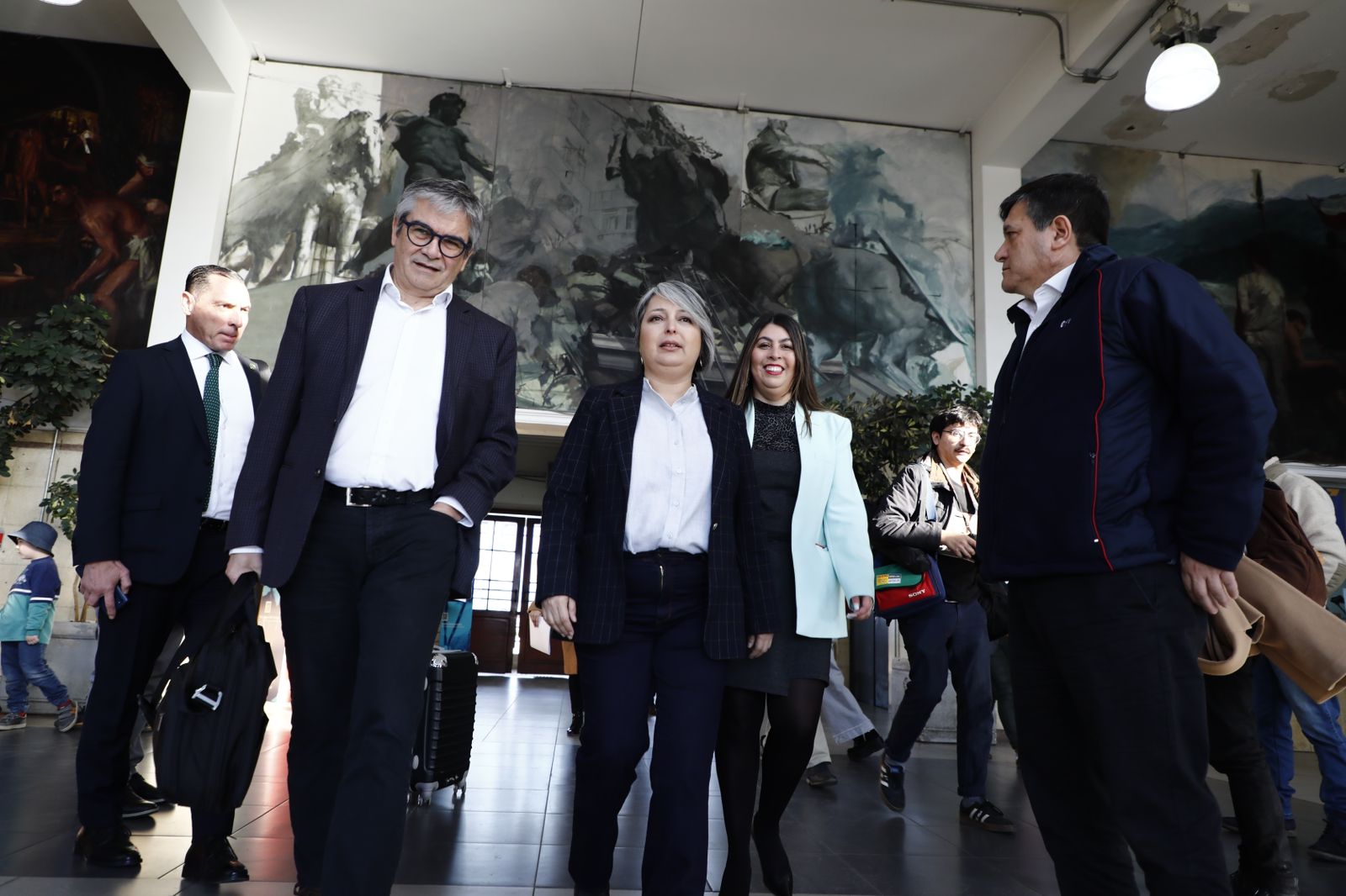 GOBIERNO EN TERRENO MINISTROS MARCEL Y JARA INICIAN GIRA POR SIETE REGIONES PARA DAR A CONOCER ALCANCES Y BENEFICIOS DEL PACTO FISCAL Y REFORMA DE PENSIONES 3