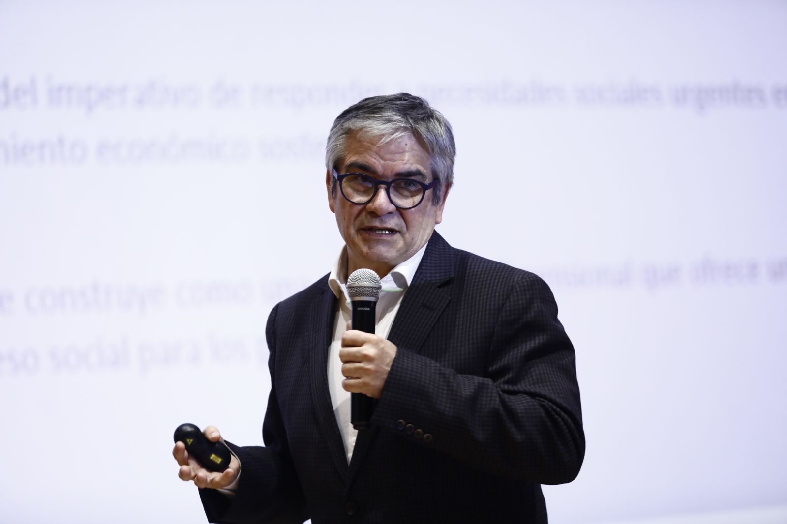 GOBIERNO EN TERRENO MINISTROS MARCEL Y JARA INICIAN GIRA POR SIETE REGIONES PARA DAR A CONOCER ALCANCES Y BENEFICIOS DEL PACTO FISCAL Y REFORMA DE PENSIONES 4