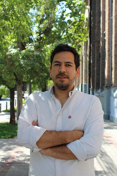 EL ÚLTIMO AÑO DE PREPARACIÓN DE LA LEY REP Y AÚN FALTA MUCHO CAMINO POR RECORRER