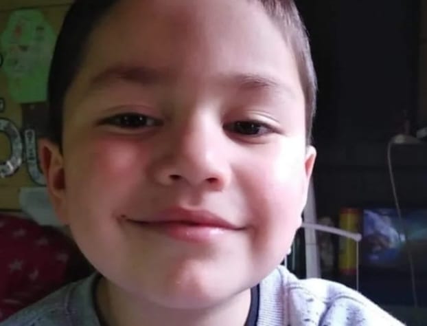 FUNDACIÓN DMKS SE TOMA LAS CALLES DE PUERTO MONTT PARA AMPLIAR SU REGISTRO DE POTENCIALES DONANTES Vicente Soto requiere donantes de sangre