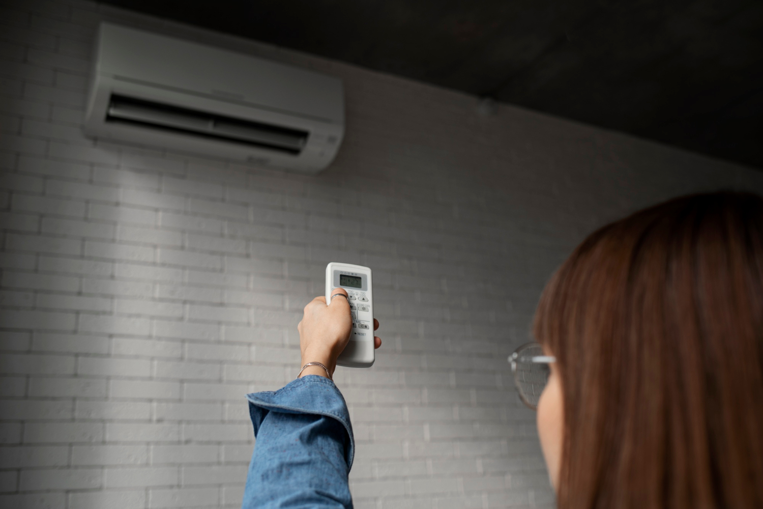 Gastos de verano cuáles son los artefactos que aumentan el consumo esta temporada Safira Energía