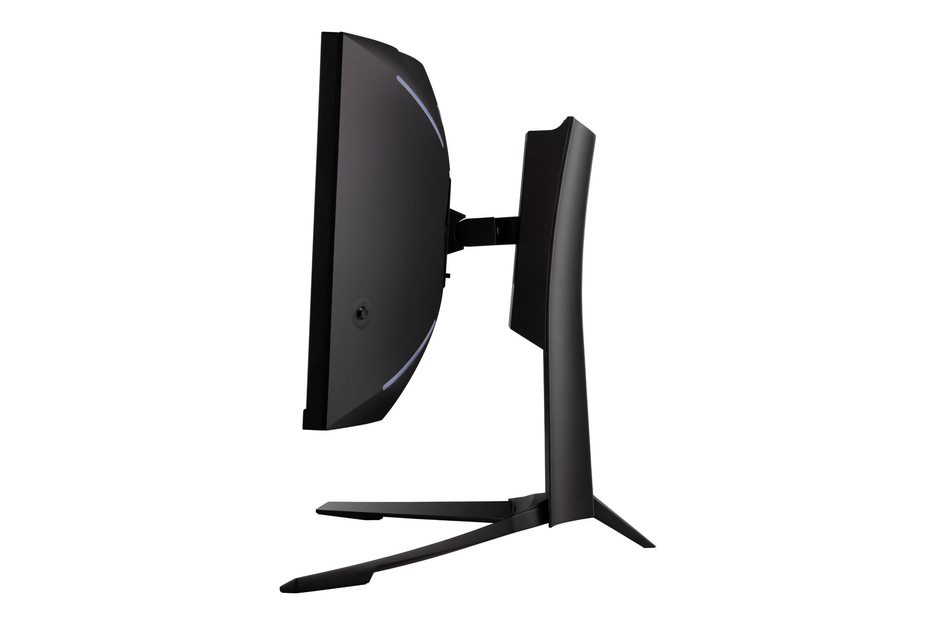 VIEWSONIC PRESENTA DOS NUEVOS MONITORES CURVOS PARA GAMING DE 34 PULGADAS 1a