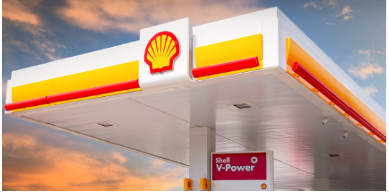 SHELL LANZA CAMPAÑA DE DESCUENTOS AL CARGAR GASOLINA V POWER 97 OCTANOS Y 95 OCTANOS