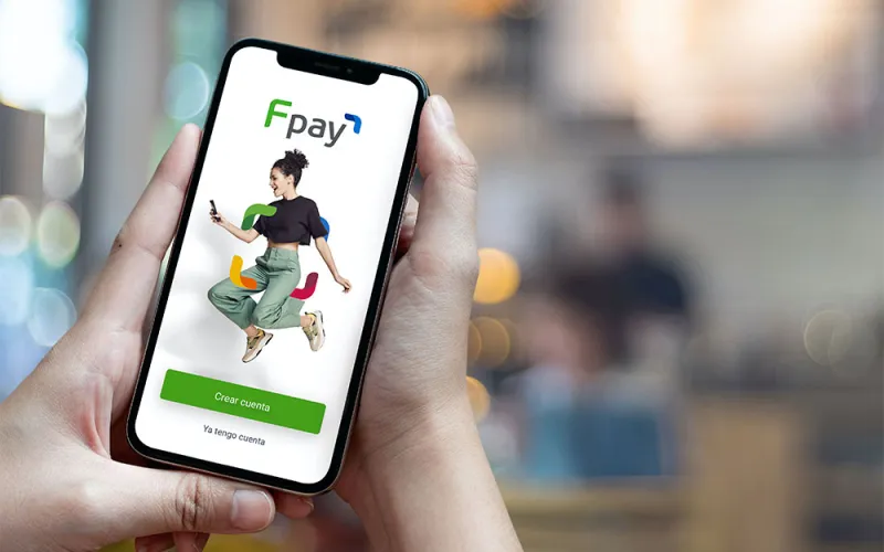 SOAP A 2 LUCAS CONOCE LOS DESCUENTOS DISPONIBLES CON FPAY ANTES DE CONTRATARLO 2