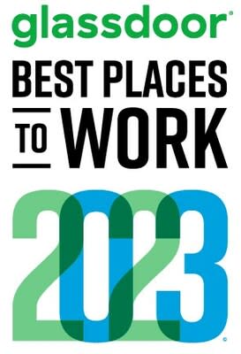EMPRESA CON FILIAL EN CHILE ES NOMINADA EN ESTADOS UNIDOS COMO MEJOR LUGAR PARA TRABAJAR